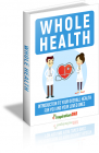 Whole Health